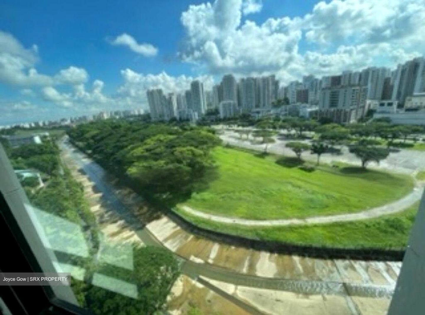 Blk 161C Teck Whye View (Choa Chu Kang), HDB 4 Rooms #474454651